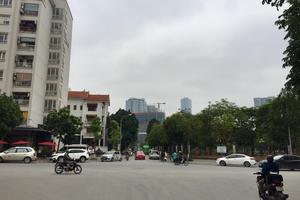 Vì sao phiếu đồng thuận cao nhưng người dân vẫn phản đối?