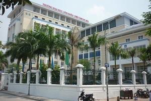 Cần chấn chỉnh một số tồn tại trong phòng, chống tham nhũng