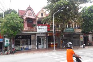 Bao giờ mới giải quyết xong vụ việc?