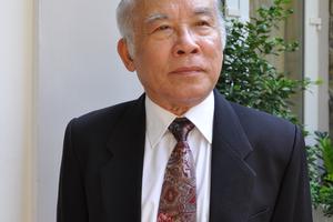 Dầu khí - Những điều trăn trở