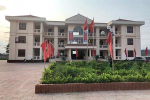 Nghi án “cắt khẩu treo” để trốn nghĩa vụ quân sự?