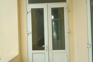 Khởi tố Bí thư, Chủ tịch xã và 2 cán bộ Phòng Tài nguyên và Môi trường