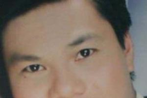 Truy nã kẻ "nổ" quen Công an để lừa đảo xin việc