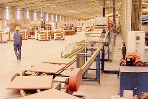 BHXH Việt Nam: Thanh tra, kiểm tra 6.427 đơn vị sử dụng lao động