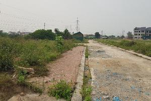 Thêm nhiều dự án có dấu hiệu thiếu minh bạch