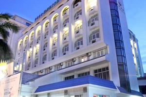 Có phi lý gì trong áp dụng luật của Cục Thuế Hà Nội?