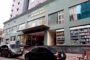 Vẫn chờ xử lý hậu quả từ... vi phạm của quận Hà Đông