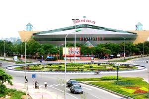 Vĩnh Phúc: Bổ nhiệm chức vụ lãnh đạo chưa đáp ứng trình độ