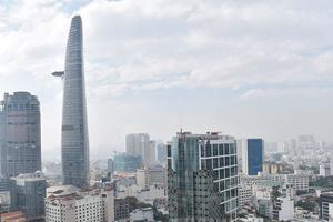 TP Hồ Chí Minh: Nhiều dự án không thực hiện theo kế hoạch sử dụng đất