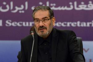 Iran khẳng định đã giáng đòn nặng nề vào mạng lưới gián điệp của Mỹ