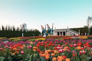 Du lịch Việt Nam cần nhiều hơn nữa những Bà Nà Hills