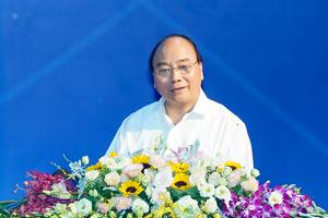 Vùng kinh tế trọng điểm Bắc Bộ đóng góp hơn 32% GDP cả nước