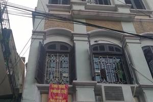 Kỳ 3: Thu thuế ra sao nếu điện lực không báo?