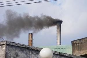 Cần xử nghiêm việc không thực hiện kết luận kiểm tra