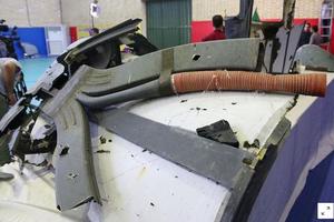 Ông Trump dọa sẽ áp lệnh trừng phạt mới với Iran từ thứ Hai