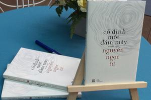 Đạo văn – hành vi hủy hoại sự nghiệp và danh tiếng
