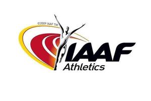 IAAF duy trì lệnh cấm các vận động viên Nga liên quan đến doping