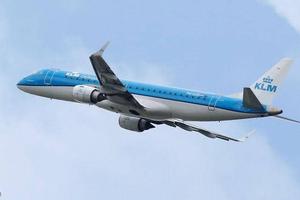 Căng thẳng Mỹ - Iran đe dọa an toàn hàng không ở Trung Đông