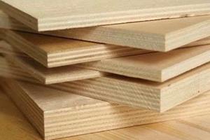Cảnh báo DN Việt tiếp tay hàng Trung Quốc lách thuế vào Mỹ