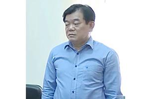 Cảnh cáo Phó Chủ tịch tỉnh, đề nghị kỷ luật Giám đốc Sở GD-ĐT Sơn La