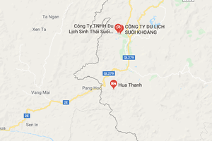 Bắt giữ đối tượng nghiện, nhiễm HIV vận chuyển trái phép chất ma túy