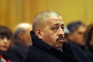 Algeria tiến hành điều tra nhiều quan chức cấp cao và doanh nhân