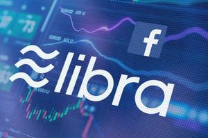 Facebook phải ra điều trần trước Quốc hội Mỹ về dự án tiền điện tử