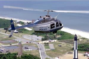 Nổ súng trong toà nhà chính quyền Mỹ, thương vong la liệt