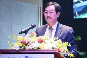 FLC Faros đặt mục tiêu doanh thu 4.000 tỷ đồng năm 2019