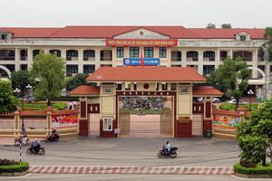 Đoàn Thanh tra Bộ Xây dựng bị bắt quả tang khi nhận gần 250 triệu đồng chứ không phải "hàng chục tỷ đồng"