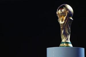 AFC ấn định địa điểm bốc thăm vòng loại World Cup 2022 khu vực châu Á