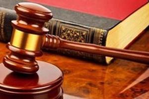 Sáu luật sẽ có hiệu lực thi hành bắt đầu từ ngày 1/7