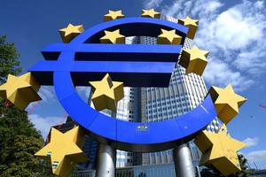 Ký EVFTA: Cú hích lớn cho xuất nhập khẩu và đầu tư Việt Nam-EU