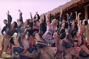 Mị, Cám, Hoạn Thư - có còn là nhân vật văn học kinh điển trong các MV của ca sỹ trẻ?