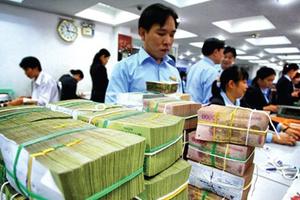 Chức năng, nhiệm vụ của Cơ quan Thanh tra, giám sát ngân hàng