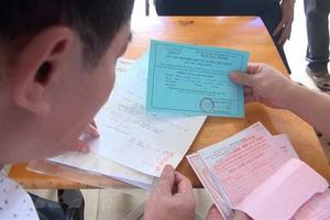 Hà Nội sẽ thanh tra đồng loạt vệ sinh an toàn thực phẩm