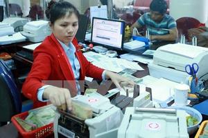 Thủ tướng chỉ thị xây dựng kế hoạch tài chính giai đoạn 2021-2025