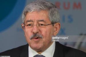 Tòa án Algeria triệu tập cựu Thủ tướng, Bộ trưởng trong điều tra tham nhũng