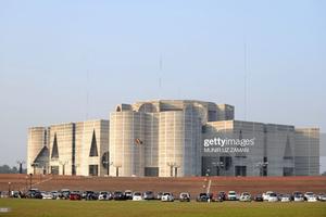 18 đề xuất cải cách để thay đổi Bangladesh