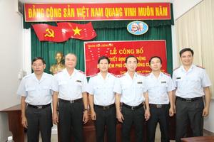 Hãy viết nhiều hơn về sự thật, về điều tốt đẹp của đất nước