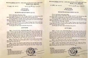 Báo chí cần tiếp tục vai trò tiên phong trong đấu tranh phòng, chống tham nhũng, lãng phí