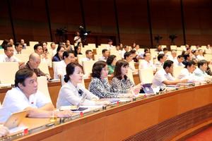 Nghiêm cấm thông đồng, móc nối, bao che để chuyển giá, trốn thuế