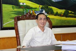 Giữ vững “tâm sáng, lòng trong, bút sắc”