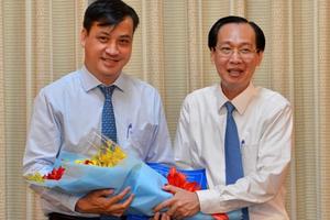 Nhiều bất thường làm dư luận bất bình