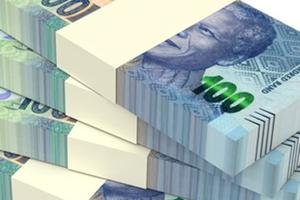 Sa thải 8 cán bộ Johannesburg thao túng quy trình đấu thầu