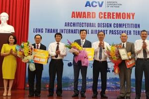 Tiền hậu bất nhất làm phát sinh khiếu kiện