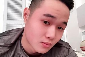  Á hậu, MC bán dâm ngàn đô, 'tú ông' Kiều Đại Dũ hầu tòa