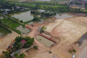 Cử đoàn thanh tra mới tới Vĩnh Phúc thay đoàn thanh tra nhận hối lộ