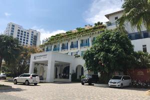 Xử phạt 9 đơn vị vi phạm về môi trường