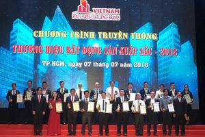 Donaland - Viên ngọc sáng của đảo ngọc Phú Quốc